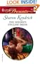 The Sheikh's English Bride (Harlequin Presents)