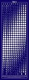 Equinox Moon Phase Calendar 2011
