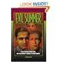 Evil Summer: Babe Leopold, Dickie Loeb, and the Kidnap-Murder of Bobby Franks (Elmer H Johnson & Carol Holmes Johnson Series in Criminology)