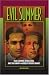 Evil Summer: Babe Leopold, Dickie Loeb, and the Kidnap-Murder of Bobby Franks (Elmer H Johnson & Carol Holmes Johnson Series in Criminology)