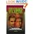 Evil Summer: Babe Leopold, Dickie Loeb, and the Kidnap-Murder of Bobby Franks (Elmer H Johnson & Carol Holmes Johnson Series in Criminology)