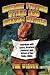Books : Science Fiction Stars And Horror Heroes: Interviews With Actors, Directors, Producers And Writers of The...