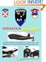Operation Aviary: Airborne Special Operations-Korea, 1950-1953