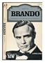 Marlon Brando (Pyramid illustrated history of the movies)