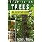 Save The Trees