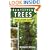Identifying Trees: An All-Season Guide To Eastern North America