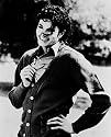 Michael Jackson - Foto