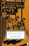 Tortilla Flat (Penguin Twentieth-Century Classics)
