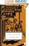 Tortilla Flat (Penguin Twentieth-Century Classics)