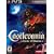 Castlevania: Lords of Shadow Limited Edition