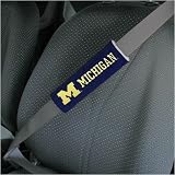 Michigan Wolverines Shoulder Pad