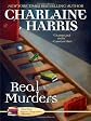 Real Murders