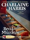 Real Murders