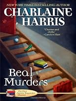 Real Murders