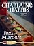 Real Murders