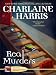 Real Murders (Aurora Teagarden Mysteries): An Aurora Teagarden Mystery Thumbnail