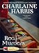 Real Murders