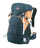 (ビジョンピークス) VISIONPEAKS ザック 30L?45L 2?3泊 コロラド34 VPH-122 NV/OR 34 (ビジョンピークス) VISIONPEAKS ザック 30L?45L 2?3泊 コロラド34 VPH-122 NV/OR 34