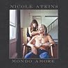 Image of album by Nicole Atkins