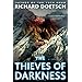 The Thieves of Darkness by Richard Doetsch
