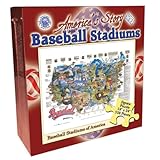 Return to product information