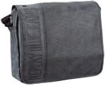 REPLAY FM3092.000.A0193B, Borsa a spa...
