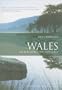 Wales: An Illustrated History