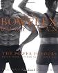 The Bowflex Body Plan