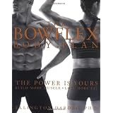 The Bowflex Body Plan