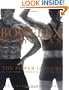 The Bowflex Body Plan