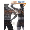 The Bowflex Body Plan