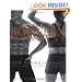 The Bowflex Body Plan