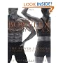 The Bowflex Body Plan