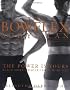 The Bowflex Body Plan