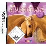 Apassionatavon "RTL Games"