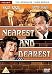 Nearest and Dearest [UK Import]