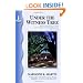 Under the Witness Tree