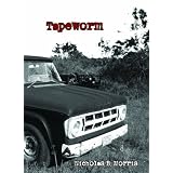 Tapeworm ~ Nicholas B. Morris