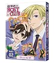 Ouran High School Host Club: Season One, Part Two