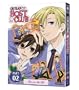 Ouran High School Host Club: Season One, Part Two
