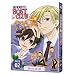 Ouran High School Host Club: Season One, Part Two