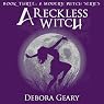A Reckless Witch