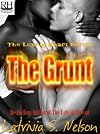 The Grunt