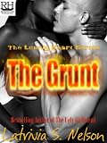 The Grunt