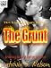 The Grunt