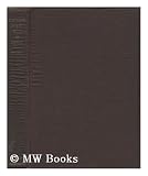 Judaism in the War of Ideas, a Collection of Addresses by Harry Joshua Stern