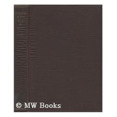 Judaism in the War of Ideas, a Collection of Addresses by Harry Joshua Stern