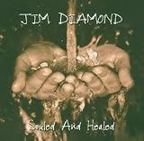 Souled & Healed