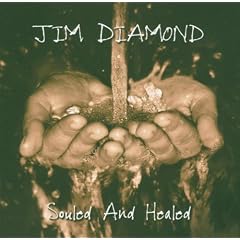 Souled & Healed