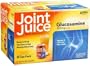 Joint Juice Value Pack - 24 Tropical Fruit